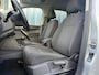 Volkswagen Caddy Maxi 1.4 TSI 125 pk 7 persoons caddy combi