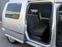 Volkswagen Caddy Maxi 1.4 TSI 125 pk 7 persoons caddy combi