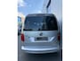 Volkswagen Caddy Maxi 1.4 TSI 125 pk 7 persoons caddy combi