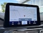 Ford Kuga 2.5 PHEV ST-Line X