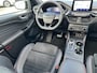 Ford Kuga 2.5 PHEV ST-Line X