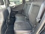 Ford Kuga 2.5 PHEV ST-Line X