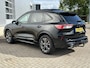 Ford Kuga 2.5 PHEV ST-Line X