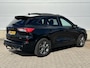 Ford Kuga 2.5 PHEV ST-Line X