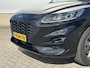 Ford Kuga 2.5 PHEV ST-Line X