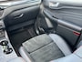 Ford Kuga 2.5 PHEV ST-Line X