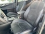Ford Kuga 2.5 PHEV ST-Line X