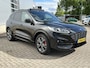 Ford Kuga 2.5 PHEV ST-Line X