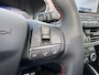 Ford Kuga 2.5 PHEV ST-Line X