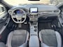 Ford Kuga 2.5 PHEV ST-Line X