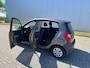 Hyundai i10 1.0 Pure , lage km. stand