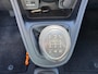 Hyundai i10 1.0 Pure , lage km. stand
