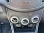 Hyundai i10 1.0 Pure , lage km. stand