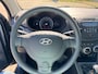 Hyundai i10 1.0 Pure , lage km. stand
