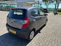 Hyundai i10 1.0 Pure , lage km. stand