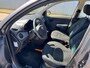 Hyundai i10 1.0 Pure , lage km. stand