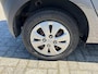 Hyundai i10 1.0 Pure , lage km. stand