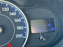 Hyundai i10 1.0 Pure , lage km. stand