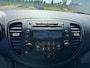 Hyundai i10 1.0 Pure , lage km. stand