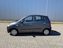 Hyundai i10 1.0 Pure , lage km. stand