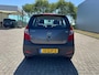 Hyundai i10 1.0 Pure , lage km. stand