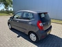 Hyundai i10 1.0 Pure , lage km. stand