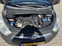 Hyundai i10 1.0 Pure , lage km. stand