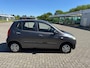 Hyundai i10 1.0 Pure , lage km. stand