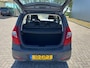 Hyundai i10 1.0 Pure , lage km. stand
