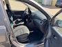 Hyundai i10 1.0 Pure , lage km. stand