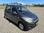 Hyundai i10 1.0 Pure , lage km. stand