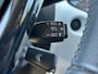 Citroën C1 Airscape 5Drs Cabrio Urban Ride | Apple carplay | Camera |