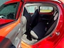 Citroën C1 Airscape 5Drs Cabrio Urban Ride | Apple carplay | Camera |