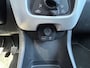Citroën C1 Airscape 5Drs Cabrio Urban Ride | Apple carplay | Camera |
