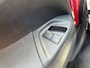 Citroën C1 Airscape 5Drs Cabrio Urban Ride | Apple carplay | Camera |