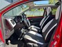 Citroën C1 Airscape 5Drs Cabrio Urban Ride | Apple carplay | Camera |