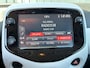 Citroën C1 Airscape 5Drs Cabrio Urban Ride | Apple carplay | Camera |
