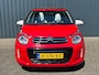 Citroën C1 Airscape 5Drs Cabrio Urban Ride | Apple carplay | Camera |