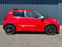 Citroën C1 Airscape 5Drs Cabrio Urban Ride | Apple carplay | Camera |