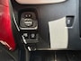 Citroën C1 Airscape 5Drs Cabrio Urban Ride | Apple carplay | Camera |