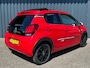 Citroën C1 Airscape 5Drs Cabrio Urban Ride | Apple carplay | Camera |