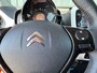 Citroën C1 Airscape 5Drs Cabrio Urban Ride | Apple carplay | Camera |
