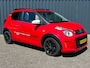 Citroën C1 Airscape 5Drs Cabrio Urban Ride | Apple carplay | Camera |