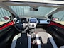 Citroën C1 Airscape 5Drs Cabrio Urban Ride | Apple carplay | Camera |