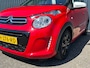 Citroën C1 Airscape 5Drs Cabrio Urban Ride | Apple carplay | Camera |