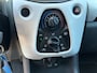 Citroën C1 Airscape 5Drs Cabrio Urban Ride | Apple carplay | Camera |