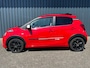 Citroën C1 Airscape 5Drs Cabrio Urban Ride | Apple carplay | Camera |