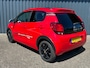 Citroën C1 Airscape 5Drs Cabrio Urban Ride | Apple carplay | Camera |
