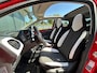 Citroën C1 Airscape 5Drs Cabrio Urban Ride | Apple carplay | Camera |