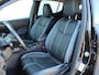 Nissan Leaf e+ Tekna 62 kWh / Lederen Bekleding / Bose / 360* camera / Warmtepomp / Stoelverwarming Voor & Achter /